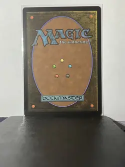 Timberwatch Elf #076 Common Elf Creature Commander: Kaldheim KHC - Image 2