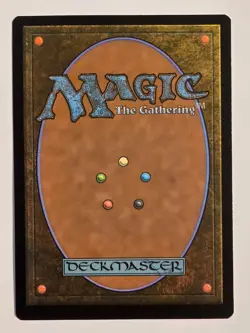Cloud, Midgar Mercenary M0010 Regular Final Fantasy Magic the Gathering - Image 2