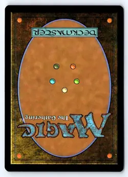 Angel of Indemnity 133 Commander: Secrets of Strixhaven Magic: The Gathering NM - Image 2