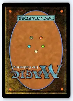 Guardian Scalelord 149 Commander: Secrets of Strixhaven Magic: The Gathering NM - Image 2