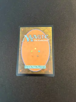 The Grass-Cutting Sword - Sunforger [SLD] NM Foil MTG Magic the Gathering - Image 2