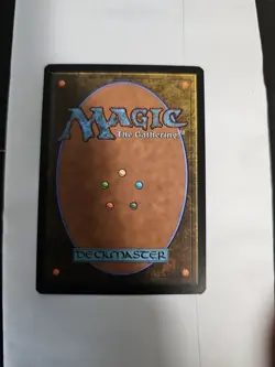 2026 Marvel Magic The Gathering The Mind Stone 0021 - Image 2