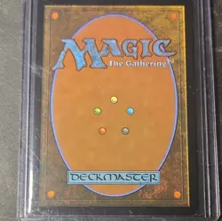 Wizards of the Coast The Mind Stone Marvel Super Heroes Mythic EN 0021 - Image 2