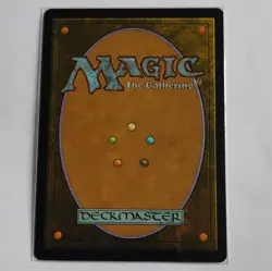 MTG Blind Obedience Regular, English Gatecrash 6/249 Rare White Enchantment - Image 2