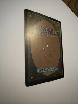 Withered Wretch Legions Regular Mtg - Image 5