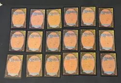 Pauper Dimir Removal 60 Card MTG Magic - Image 2