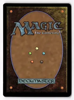 Kemba, Kha Regent 63 Commander 2017 LP - Image 2