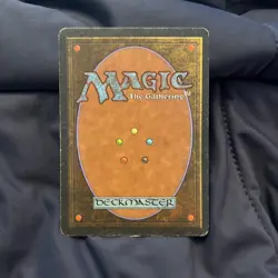 Sol Ring (Revised) LP MTG - Image 2