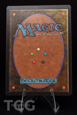 Dragon Whelp - Limited Edition Beta Regular - Magic the Gathering - Image 2