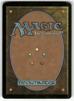 Viridian Longbow 270 C Mirrodin NM Magic: The Gathering - Image 2