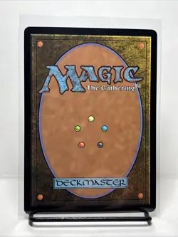 Heroic Intervention (Non-foil) [Borderless] Marvel Universe Eternal-Legal 0078 M - Image 2