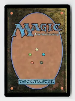 Razorlash Transmogrant R The Brothers' War 122 NM FOIL - Image 2