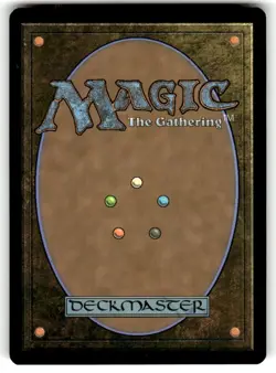 Plains (235) (Borderless) Unfinity Regular MTG NM - Image 2