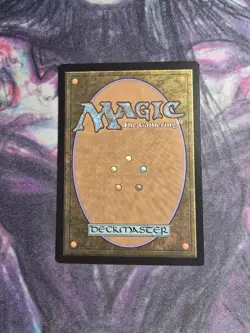 Blacksmith's Skill (Retro Frame) Modern Horizons 2 Regular - Image 2