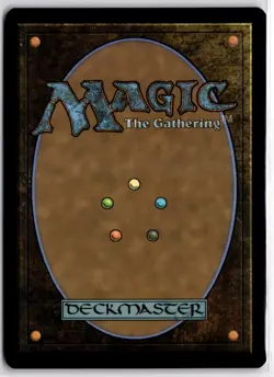 Walk-In Closet Duskmourn 341 LP x1 MTG Magic: the Gathering - Image 2