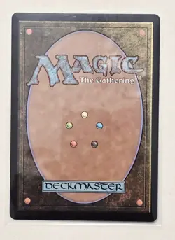 Doom Variant - Roaming Throne (Borderless) Mythic MTG Marvel Super Heroes - Image 2
