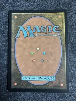Palantir of Orthanc - MTG LTR M 0792 Borderless Surge Foil NM - Image 2