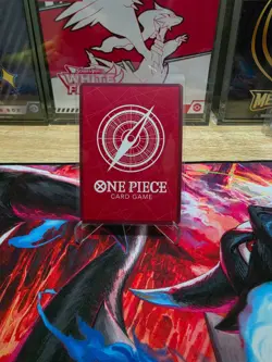 One Piece TCG Donquixote Doflamingo OP14-060 Leader Alt Art Parallel Azure Seas - Image 2