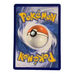 Pokemon TCG Ambipom 107/094 Phantasmal Flames Full Illustration Rare Holo - Image 2