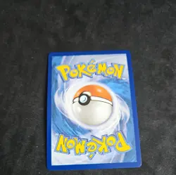 Pokemon TCG Ambipom 107/094 Me02: Phantasmal Flames Illustration Rare Holo - Image 2
