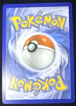 Pokemon Ambipom 107/094 Phantasmal Flames Illustration Rare Full Art Holo Engli… - Image 2