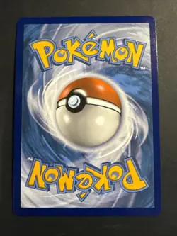 Pokemon TCG Charizard v Full Art Holo Card 019/189SWSH03: Darkness Ablaze - Image 2