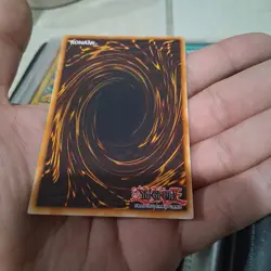 Yu-Gi-Oh! TCG Zoa Yu-Gi-Oh! The Falsebound Kingdom Promotional Cards TFK-001... - Image 4