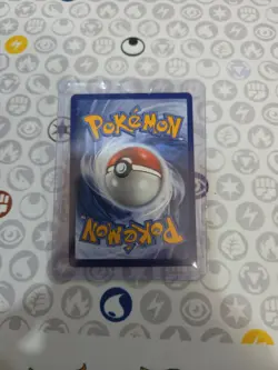 Mega Evolution: Perfect Order Rowlet 90/88 Illustration Rare Pokemon Card - NM - Image 2