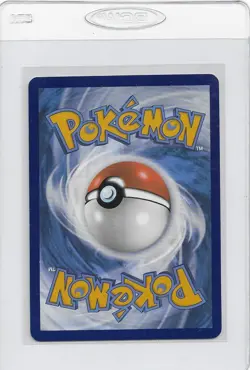 Enriching Energy 191/191 SV08: Surging Sparks Pokemon TCG Trainer Card 2024 NM - Image 2