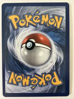Oricorio ex 024 MEP EN Promo Special Illustration Rare Pokemon TCG Holo Card NM - Image 2