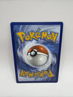 Pecharunt - 129 (Pokemon Center Exclusive) Sv: Scarlet & Violet Promo Cards NM - Image 2