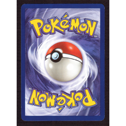 Dark Dragonair - 33/82 - 1st Edition - Team Rocket - Pokemon Card - NM - Image 2