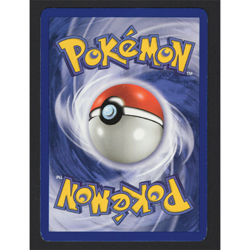 Dark Gloom - 36/82 - Team Rocket - 1st Edition - Regular - Pokemon Card - VLP - Image 2