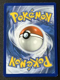 Galarian Corsola Reverse Holo SWSH02: Rebel Clash #078/192 Pokemon TCG - Image 2