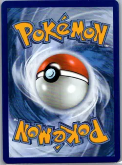 Vikavolt 230/217 ME: Ascended Heroes - Pokemon Card - NM - Image 2
