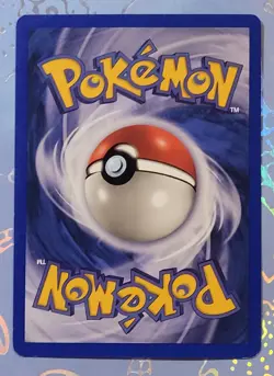Aipom 41/64 Neo Revelation Pokemon Card NM - Image 2