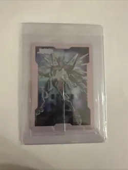 YuGiOh! Field Center Card Drill Masked Hero Atomic Maze Of Muertos Sealed - Image 2