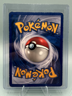 Psychic Energy 110/111 Neo Genesis Unlimited Pokemon Card LP-MP - US SELLER - Image 2