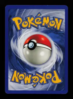 Shuckle 51/64 Unlimited Yuka Morii Common Neo Revelation Pokemon Cards - Image 2