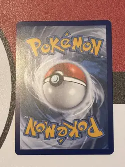 PORYGON-Z 118/198 HOLO RARE CHILLING REIGN POKEMON TCG NM/M - Image 2