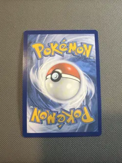 Sylveon V TG14/TG30 Holo Rare V Brilliant Stars Trainer Gallery Pokemon Card NM - Image 5