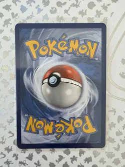 Sylveon V TG14/TG30 Holo Rare V Brilliant Stars Trainer Gallery Pokemon NM-MINT - Image 2