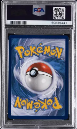 2019 POKEMON SUN & MOON HIDDEN FATES #SV64 FULL ART/LUCARIO GX PSA 10 - Image 2