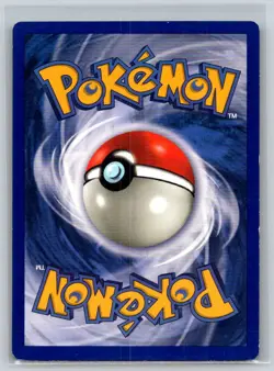 Porygon 39/102 Uncommon Base Set Unlimited Pokemon Lightly Played - Image 3