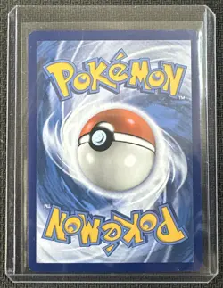 2023 Pokemon SV 151 Zapdos ex Special Illustration Rare - Image 2