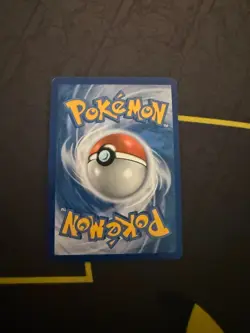 Legendary Treasures Pokemon TCG Snivy LP - Image 2