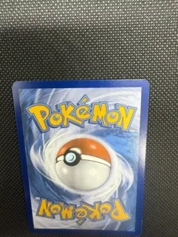 M Mewtwo EX 160/162 Full Art Ultra Rare Holo Pokemon Card NM Breakthrough BKT - Image 5