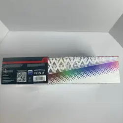 2025 Pokemon Prismatic Evolutions Super Premium Collection Box SPC - New Sealed - Image 5