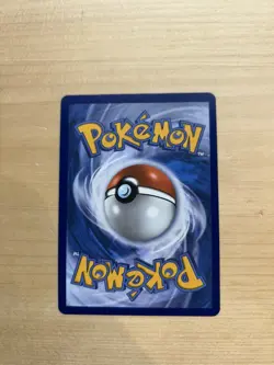 Pokemon Team Rocket's Dugtrio - Ascended Heroes 239/217 NM - Image 2