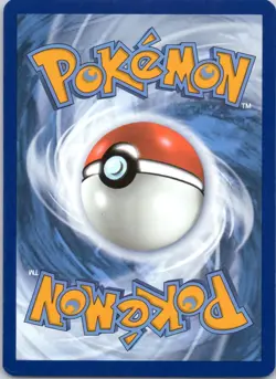 Pokemon TCG Slaking ex SSP 227/191 NM - Image 2